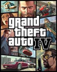 myownidol22's tweet photo. "Date yourself by posting a game that released when you were 18." https://t.co/sePJkAuj5b