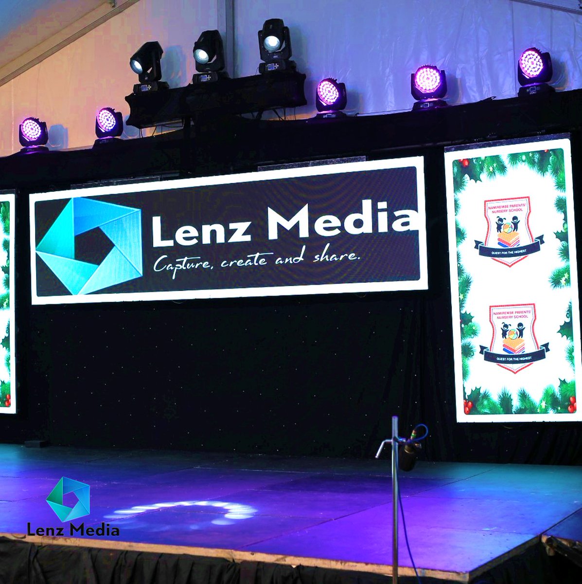Creative editing can transform religious event footage into art.  #hiring #photography #creative #events #help #videography #media #share #like #serviceproviders #religious #idd #event follow thread to rb.gy/s3fc9