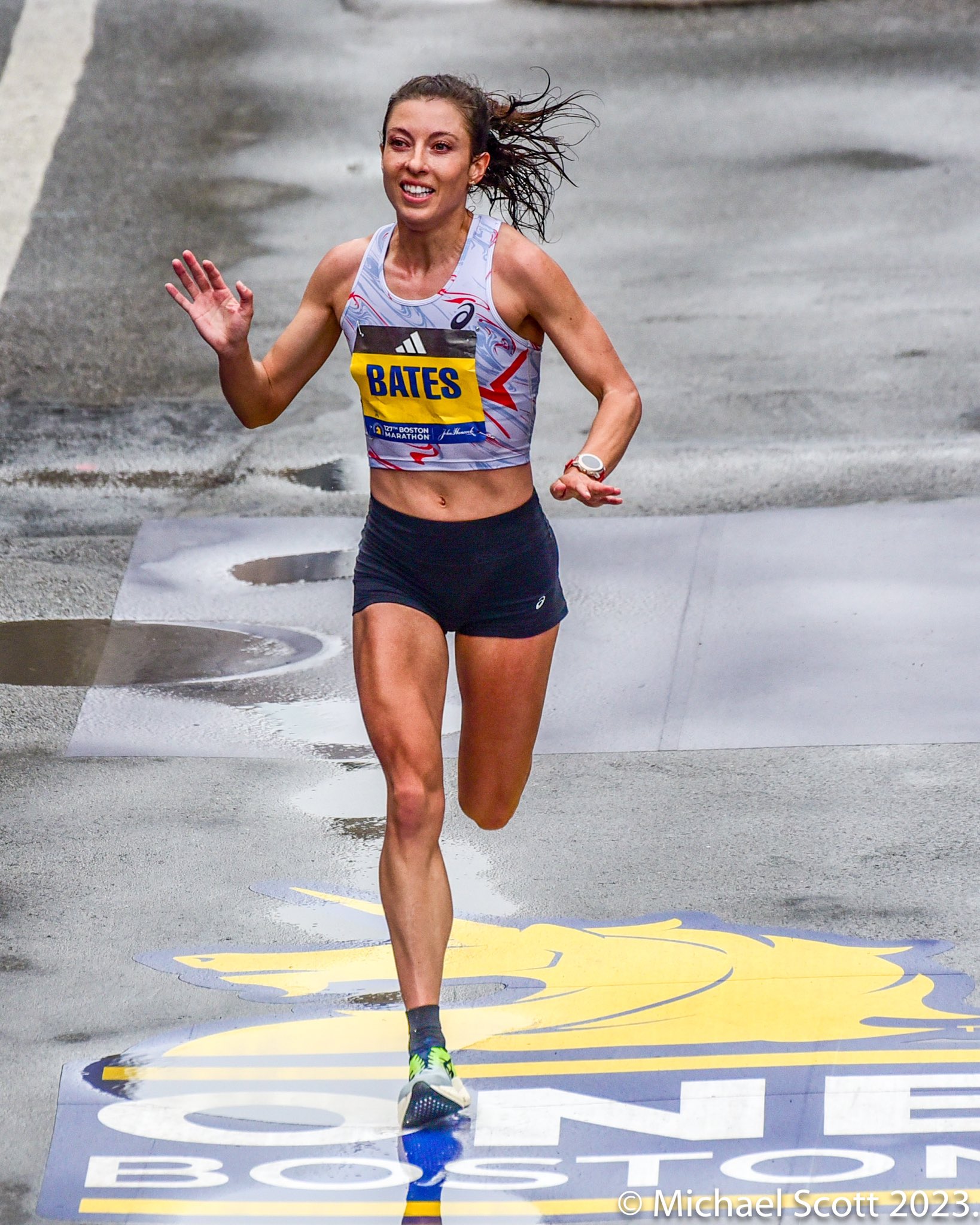 boston-marathon-race-results