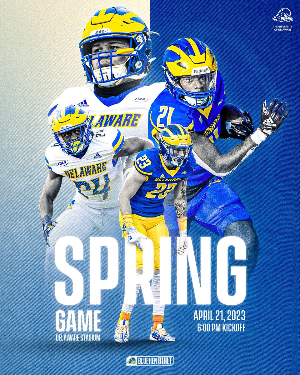 We're baaaack! It's Game Week! 🙌