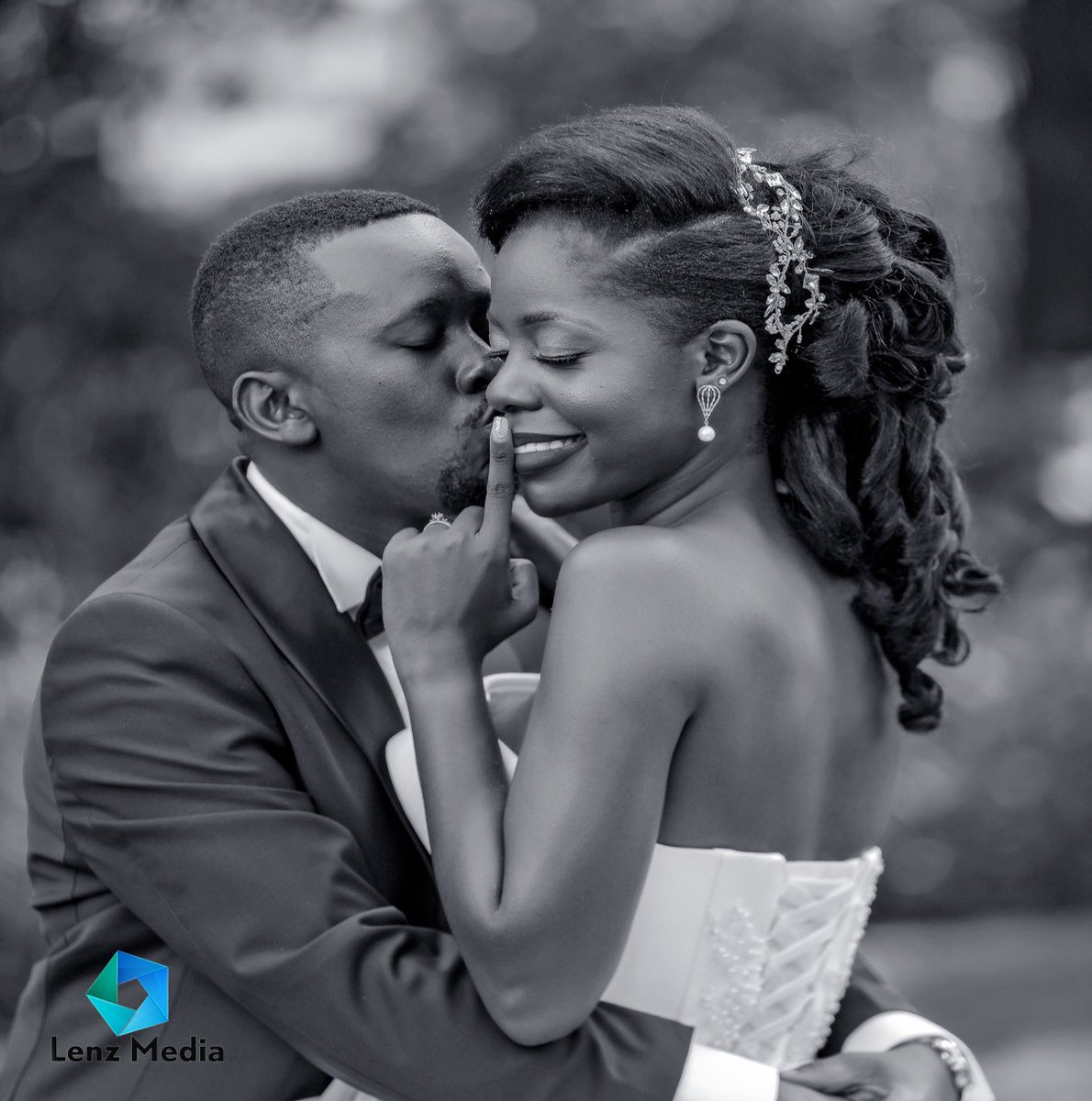 Choose Lenz Media Uganda for creatively documenting your religious event.  #hiring #photography #creative #events #help #videography #media #share #like #serviceproviders #religious #idd #event follow thread to rb.gy/s3fc9