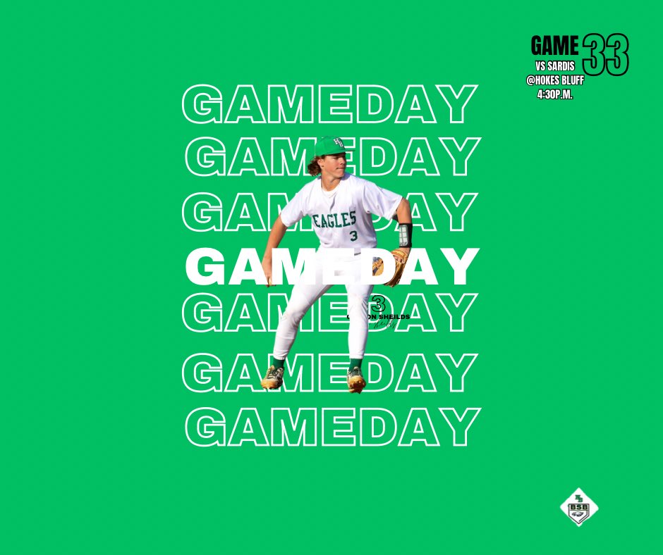 BLUFF_BASEBALL's tweet image. 