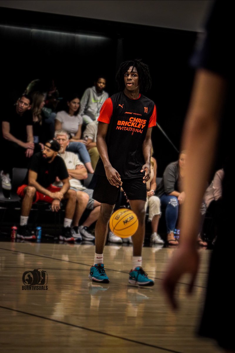 J. Burns 🎥 tweet media