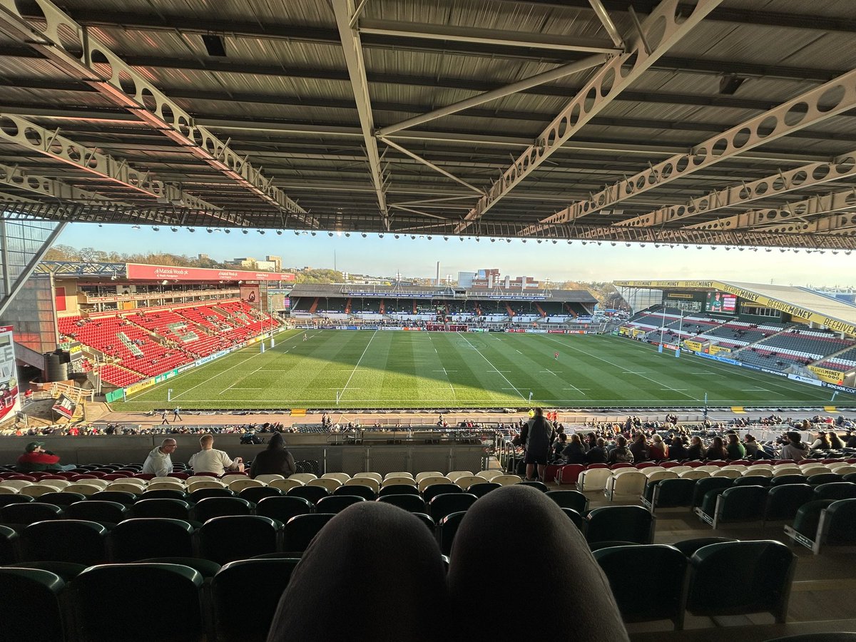 BBJenko_'s tweet image. Rugby time!!!!