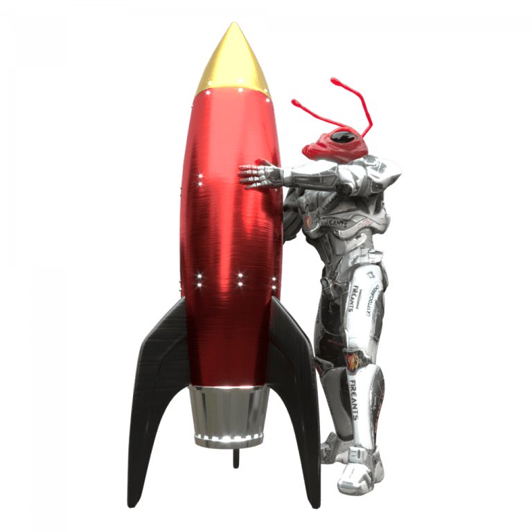 Ants gansta ⛤ tweet media