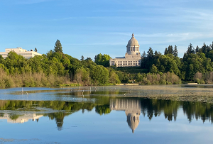 Jenn_Bryant1008's tweet photo. Washington state is on track to pass legislation that would implement substantive changes to consumer health data protections — perhaps most notably, it establishes a private right of action for violations.
https://t.co/6N1BlwJtNe https://t.co/rOrIMy7pNL