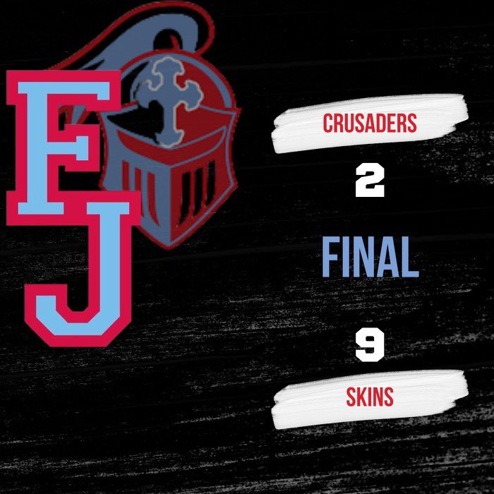 JudgeLacrosse's tweet photo. Opportunity missed today. Back to work tomorrow! #RDFF https://t.co/iTpUMS3Jy9