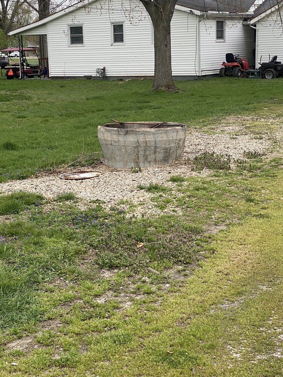 StructuredL's tweet image. If you can find a better idea for a cone section, let us know! 🔥🕳️