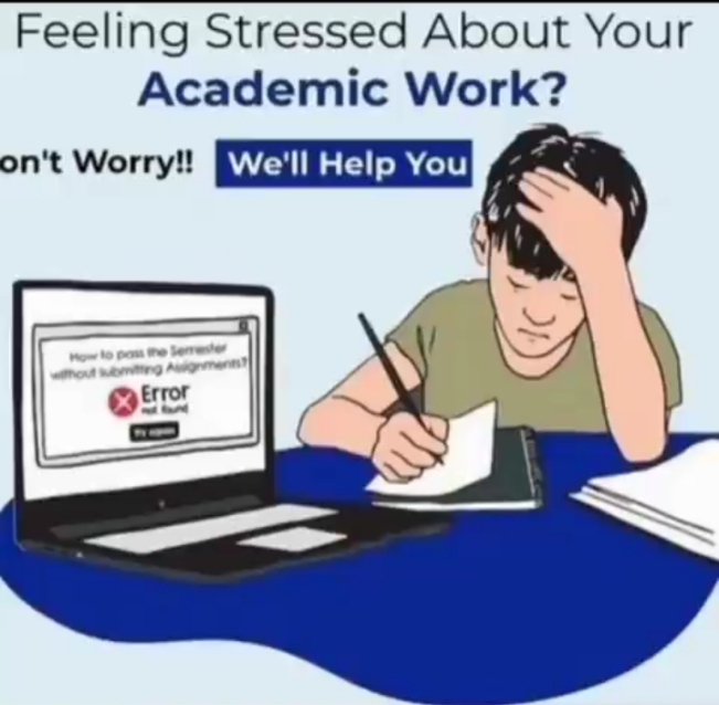 Don't worry dm us any time.