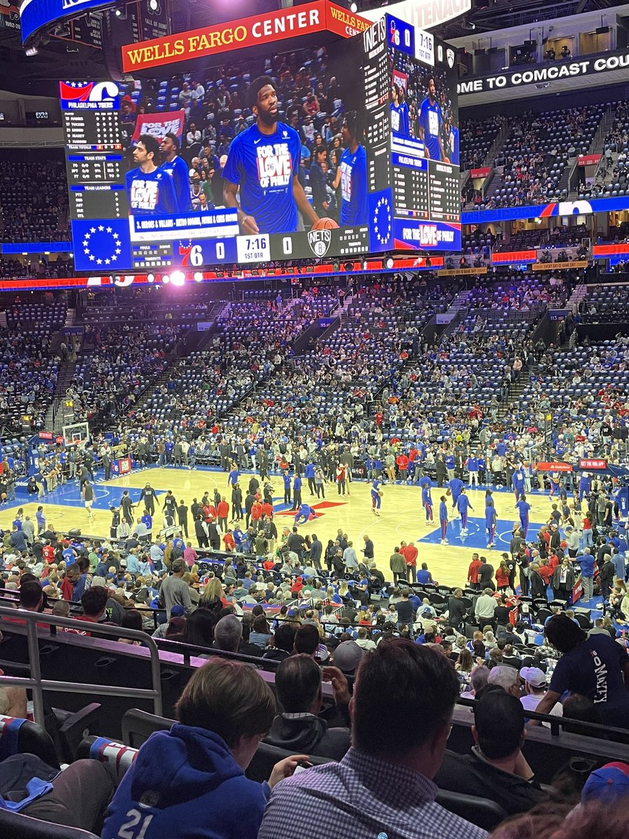 Hoops Reference on Twitter "Out here 🫡"