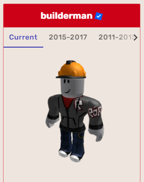 Roblox RTC, Roblox Wiki