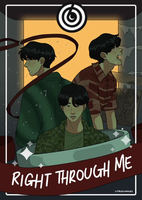 2015 - 2019 - 2021 - 2023 WOAH.......  