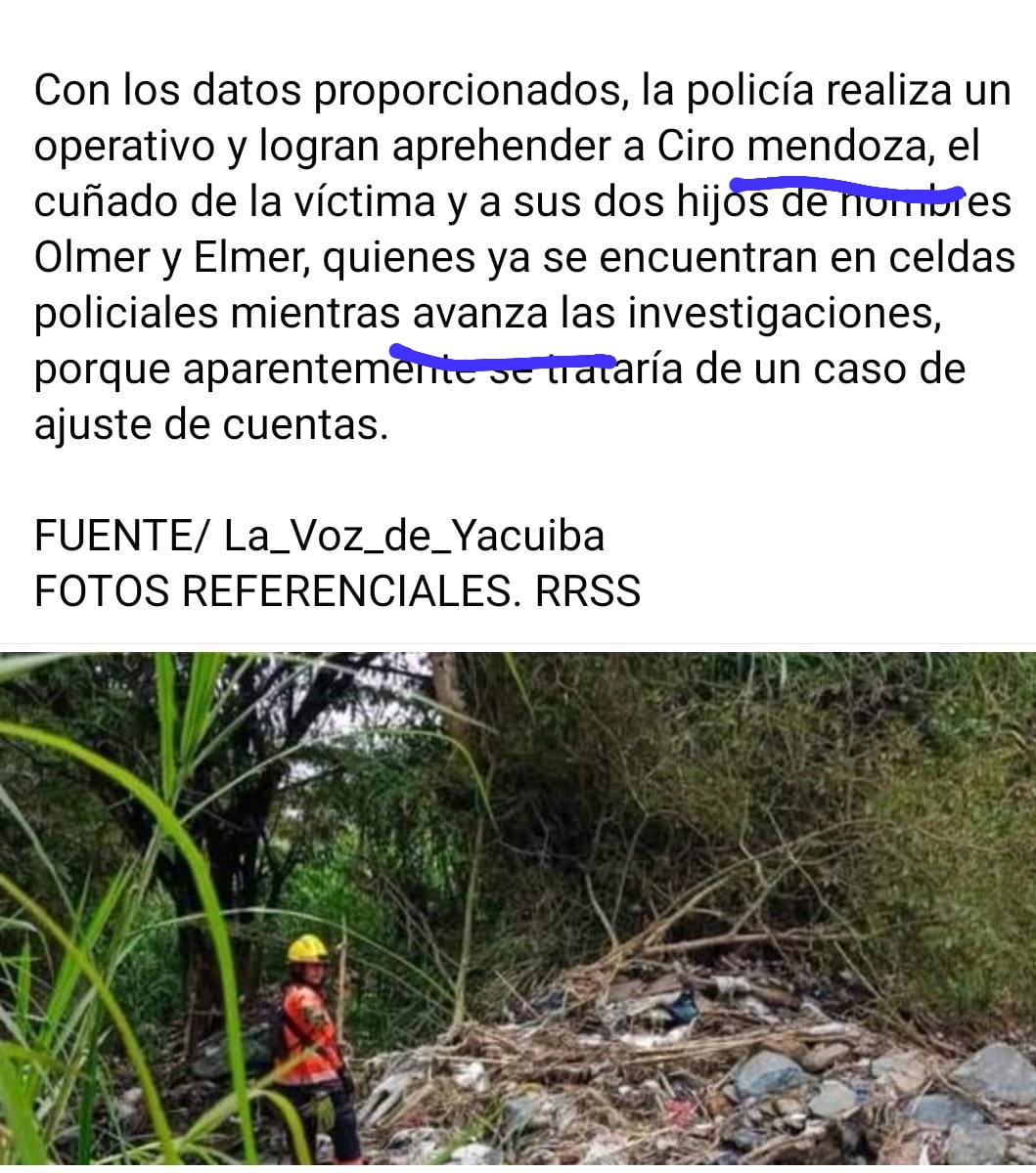 Shaheen85's tweet photo. #Lunesdeortografíaygramática
#RAE
 Continuando con el tuit anterior: "complicada" porque se habla de LA situación (error de género como en lo de "arrojados"). "Mendoza" es apellido, por lo tanto va con mayúscula. "Avanzan" porque habla de LAS investigaciones; error de número; pl. https://t.co/DgyXi1hhSQ