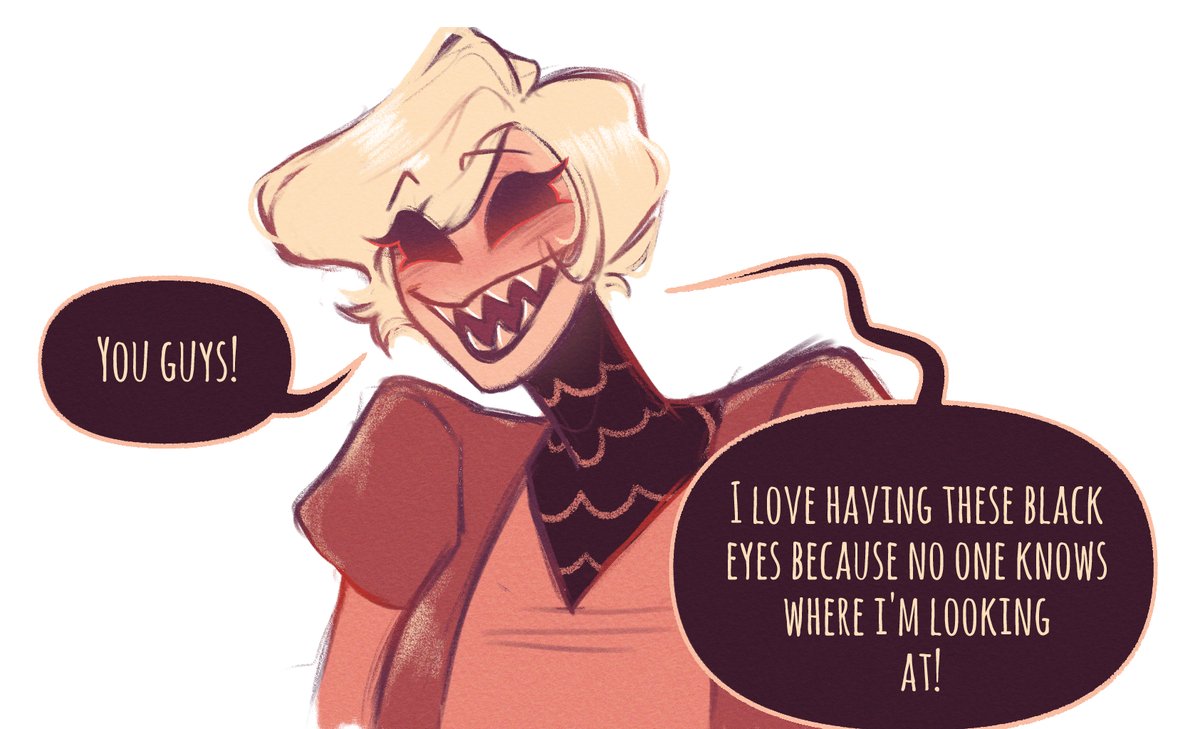 AppleParty 🍎 tweet media