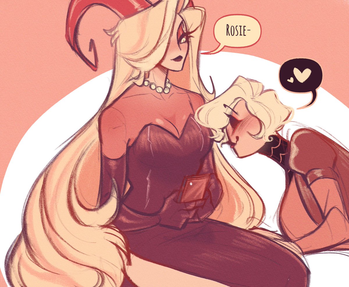 AppleParty 🍎 tweet media