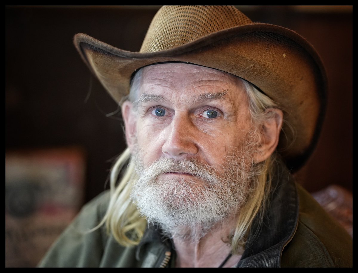 rick gerrity tweet media