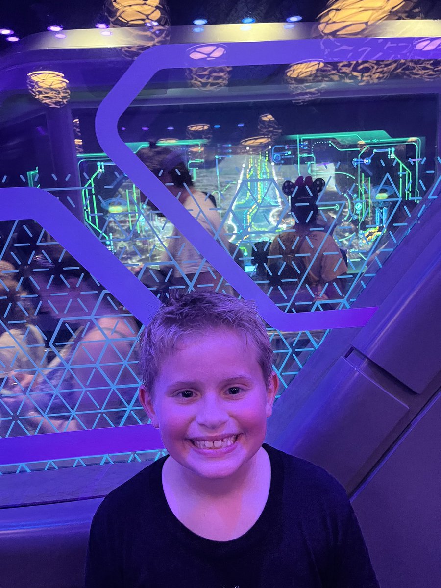 I love #Epcot at <a href="/WaltDisneyWorld/">Walt Disney World</a> !!