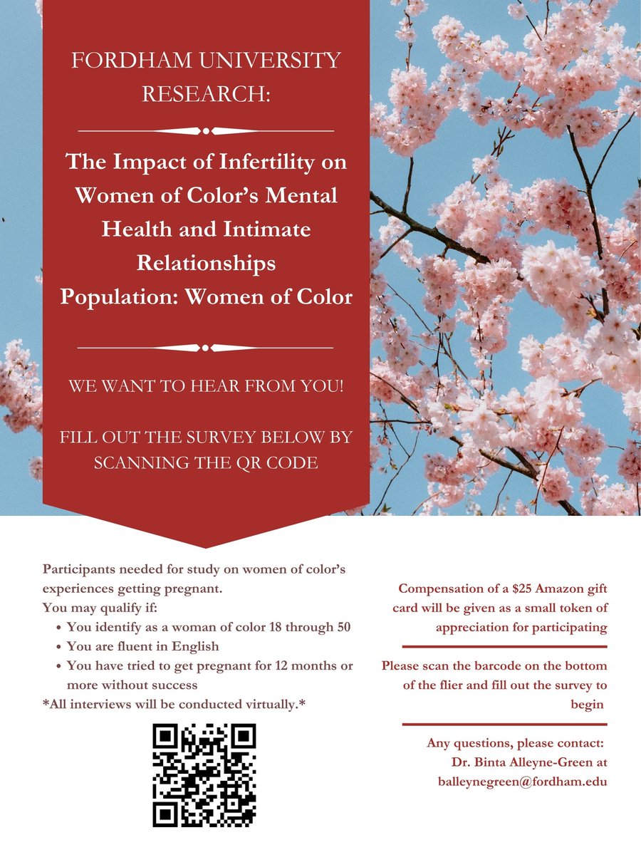 Please share! #infertility #reproductivementalhealth