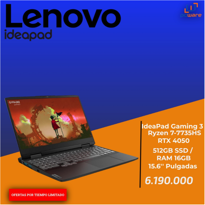 PC WARE SHOP SAS tweet media