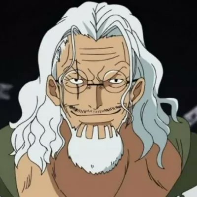 RR_Sandusale's tweet photo. Rien d'autre à dire...
#ONEPIECE1081 https://t.co/op2LvwYDUt