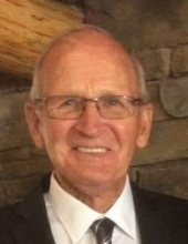 CeaseBowman's tweet photo. Larry Maynard Dukek Obituary, https://t.co/Who6uUCMJO https://t.co/9UhNg9eUI7