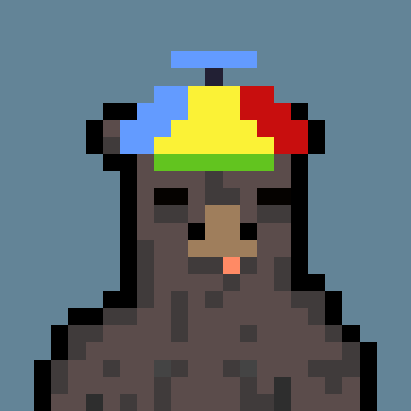 Two hours left on the poll, but I think we have a clear winner, so Like, Comment and most Importantly RETWEET this post for your entry to win!

50 Winners!

Will draw 24 hours from now so that all time zones may have a chance to enter.

for the meantime here's another sneak peak.