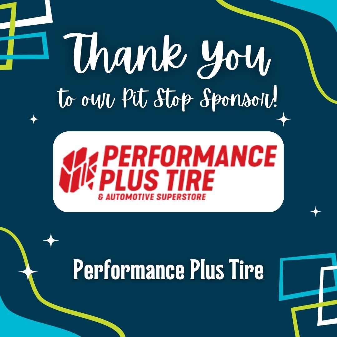 MealsOnWheelsLB's tweet image. Today, we would like to thank our most recent car show sponsor, Performance Plus Tire! 

For general questions or to get involved as a sponsor, vendor, or entertainer, please contact Leta Danielson at (562) 439-5000 ext.9 or leta@mowlb.org!

#performanceplustire #sponsor #carshow