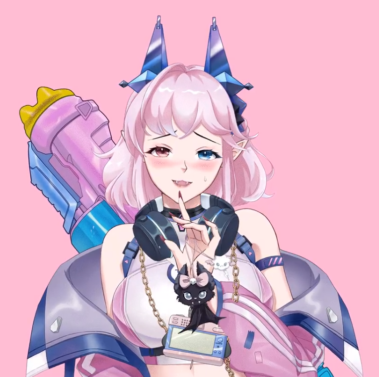 @MissVampNFT X Alchemy Club 

5x WL to #giveaway  
 To enter :

Follow
@MissVampNFT
<a href="/AlchemyClub_/">Alchemy Club</a> 
Like, RT and Tag 3 frens 
 24h
#NFTGiveaway #NFTCommunity #NFTProjects