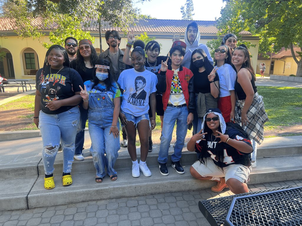 Big Day of Giving tweet media