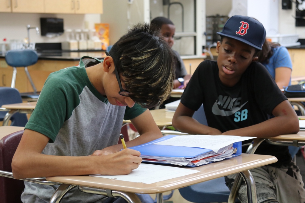 Big Day of Giving tweet media