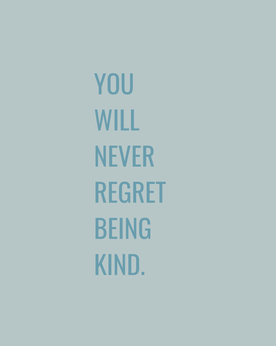 womenoffaith's tweet photo. https://t.co/dF1xeNkmzr