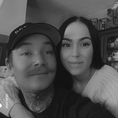 ashtonsmith_06's tweet photo. #NewProfilePic https://t.co/eJk4n0imT0