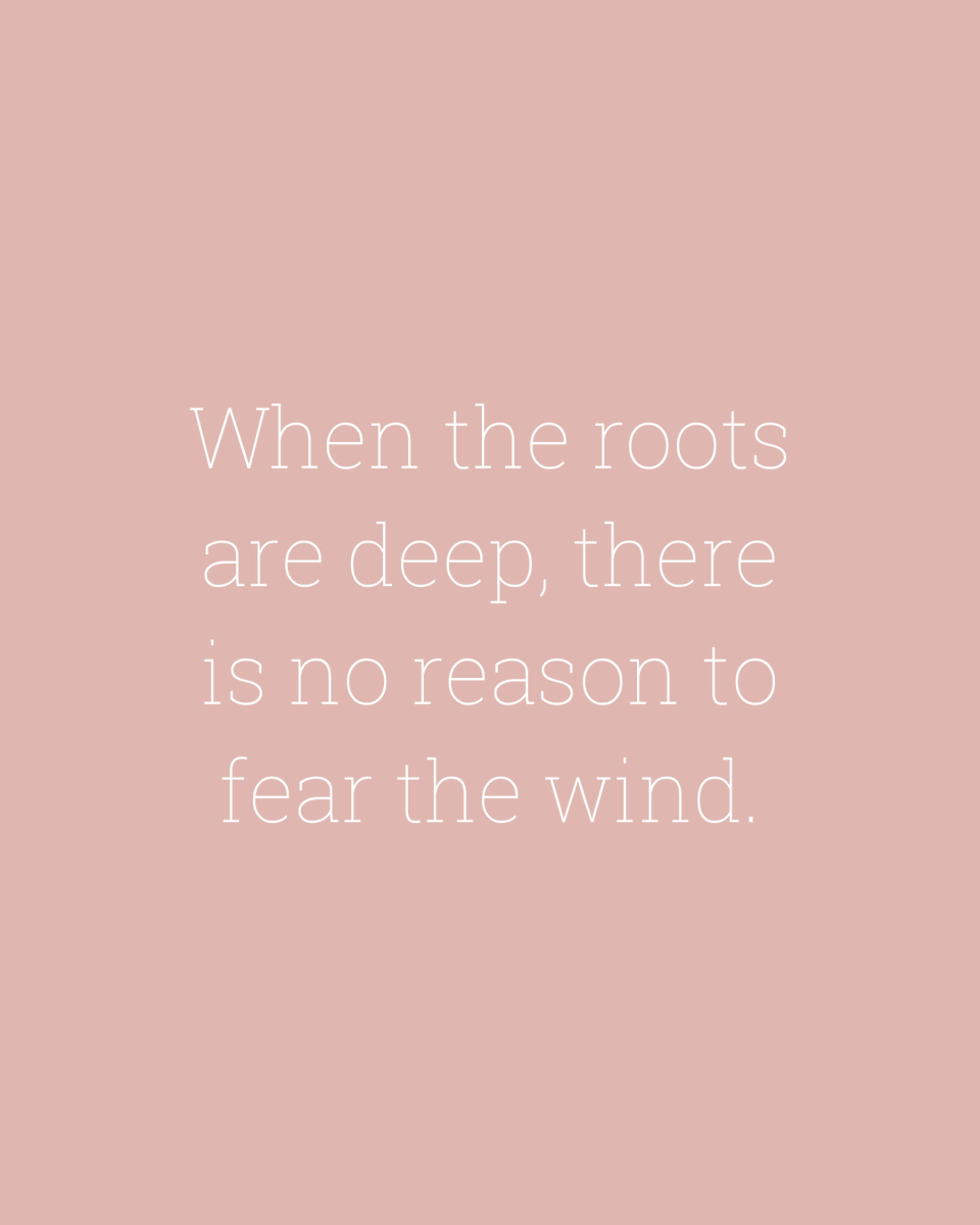 Women of Faith tweet media