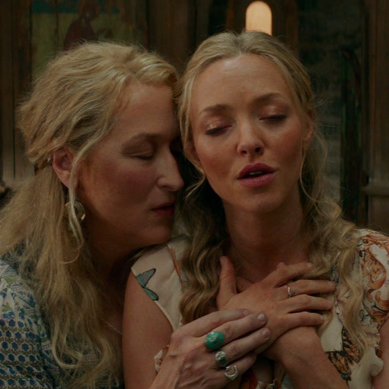 streepsoul's tweet image. sometimes i wish that i could freeze the picture… and save it from the funny tricks of time