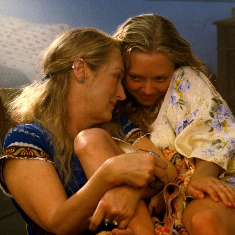 streepsoul's tweet image. sometimes i wish that i could freeze the picture… and save it from the funny tricks of time