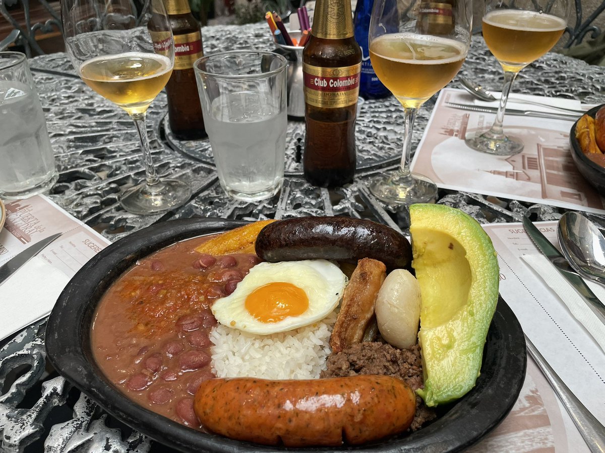 Mrs Fitch tweet media