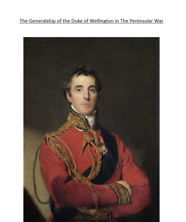 AstorJacob1's tweet image. 10000 word dissertation just about ready, I hope, to send in. A hard pounding to get done, and likely not up to much, but I enjoyed doing it on Our Atty.