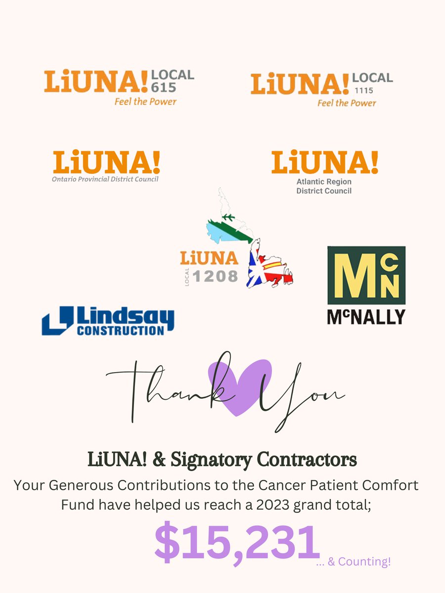 Brittany Colburn tweet media