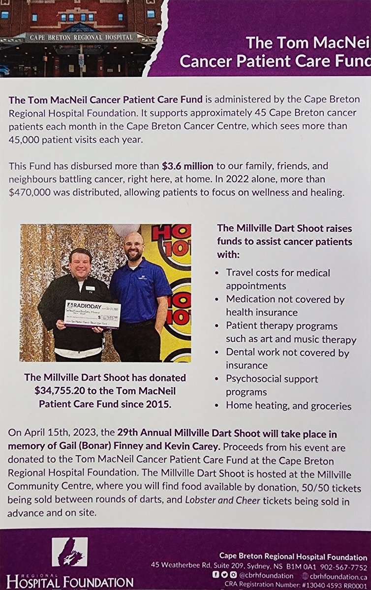 Brittany Colburn tweet media