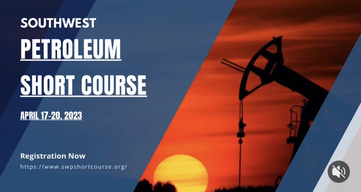 iTankData's tweet photo. Talk 2 ur Tanks! Increase ur profitability! https://t.co/jSa1HNsyzG Meet the iTankData team n Lubbock @ booth #30 - SWPSC conference! Join us with the Texas Tech University petroleum engineering faculty 2 learn about the latest advancements! #SWPSCConference #PetroleumEngineering https://t.co/DAlXRgUtPx