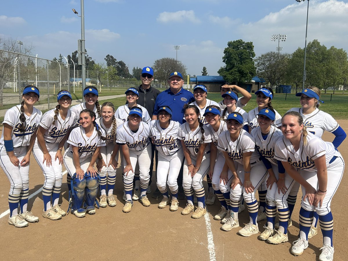 Jack Nance (@sandimashsap) on Twitter photo San Dimas Softball honors retired coach Don Pollard. Love that alumni came out to honor Don. A legend. 24 years 441 wins in 621 games <a href="/SGVNSports/">Fred J. Robledo π¨π»βπ»</a> <a href="/James_Escarcega/">James Escarcega πππβΎοΈπ₯ π€Όπ€½π½ββοΈππΌββοΈππ»β½οΈ</a> <a href="/SGVNSCORES/">SGV, Whittier and Pasadena High School Sports</a> San Dimas Softball honors retired coach Don Pollard. Love that alumni came out to honor Don. A legend. 24 years 441 wins in 621 games <a href="/SGVNSports/">Fred J. Robledo π¨π»βπ»</a> <a href="/James_Escarcega/">James Escarcega πππβΎοΈπ₯ π€Όπ€½π½ββοΈππΌββοΈππ»β½οΈ</a> <a href="/SGVNSCORES/">SGV, Whittier and Pasadena High School Sports</a>