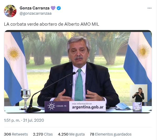 LaKusama_'s tweet photo. Me cagaría a trompadas https://t.co/jL9vSq6m7u