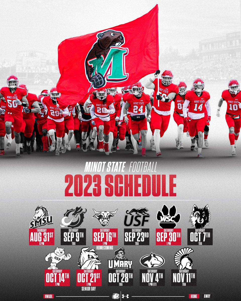 CruzDGarcia90's tweet photo. After a great visit with @MSUBeaversFB where the coaching staff &amp; admin made me feel at home, I’m blessed to say I’ve received my 1st scholarship offer to play college football. @SixZeroAcademy @LegendHighFB @coachshields @TomSimi @CoachFam @coachwes_23 @Ricorick76 @Spencedaawg https://t.co/gGVsna831L
