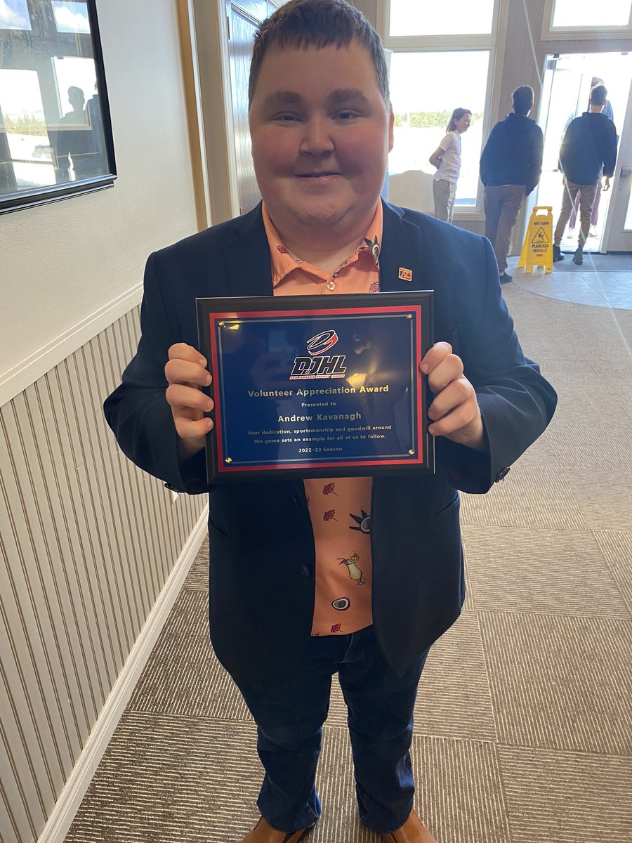 HitmenU13AAA tweet media