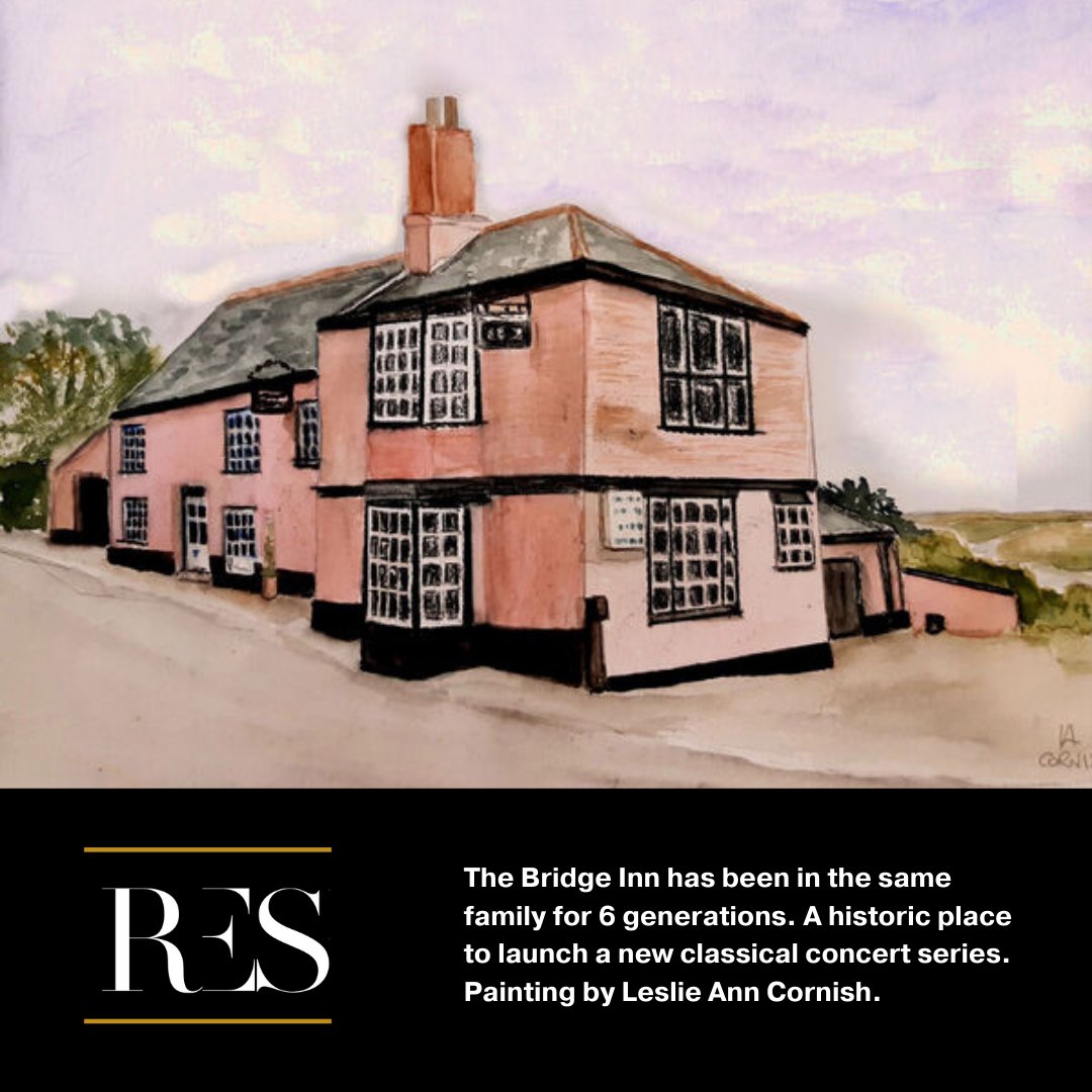 REgertonSmith's tweet photo. Learn more about @bridgetopsham  here: https://t.co/vNH7GtJuOf
#history #funfacts #bridgeinn https://t.co/ePu6sFLFxC