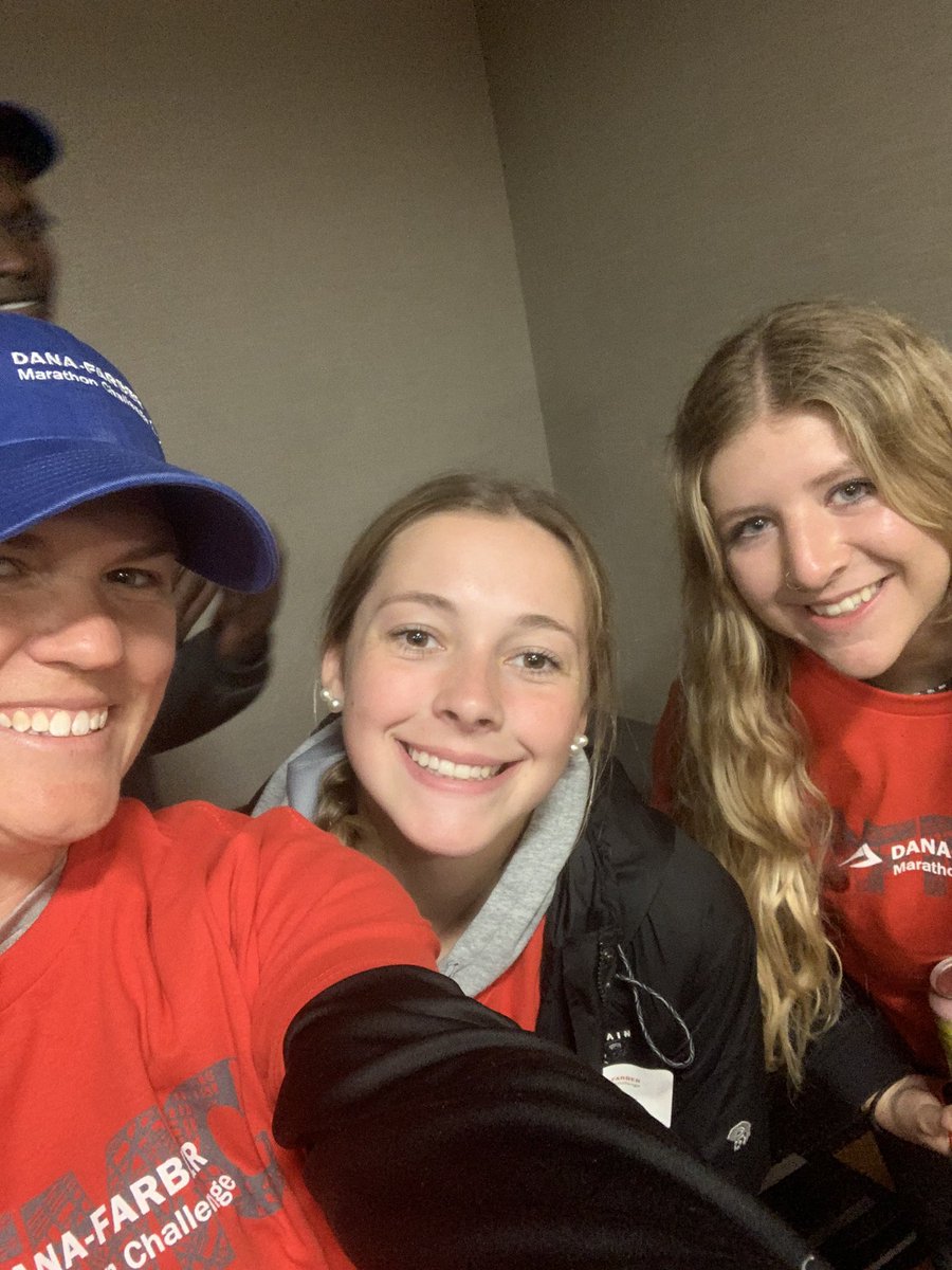 College Counseling | Cushing Academy tweet media