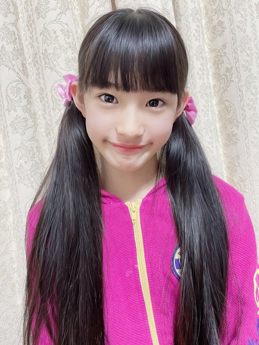 Twitterのコスプレ画像20