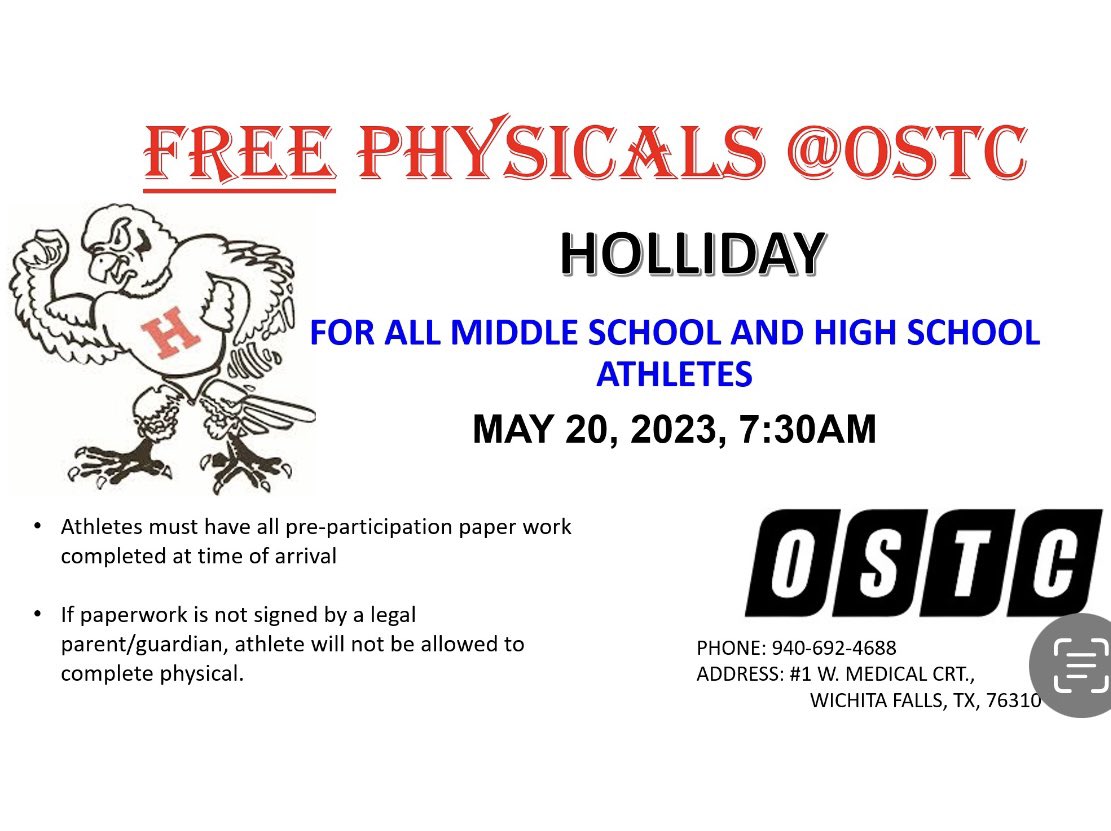 Plan for next year 💪