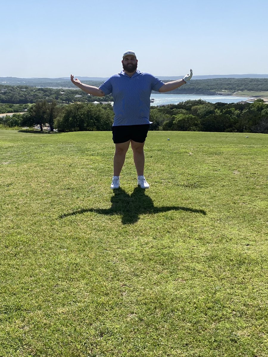 Not your basic Jacob😤 tweet media