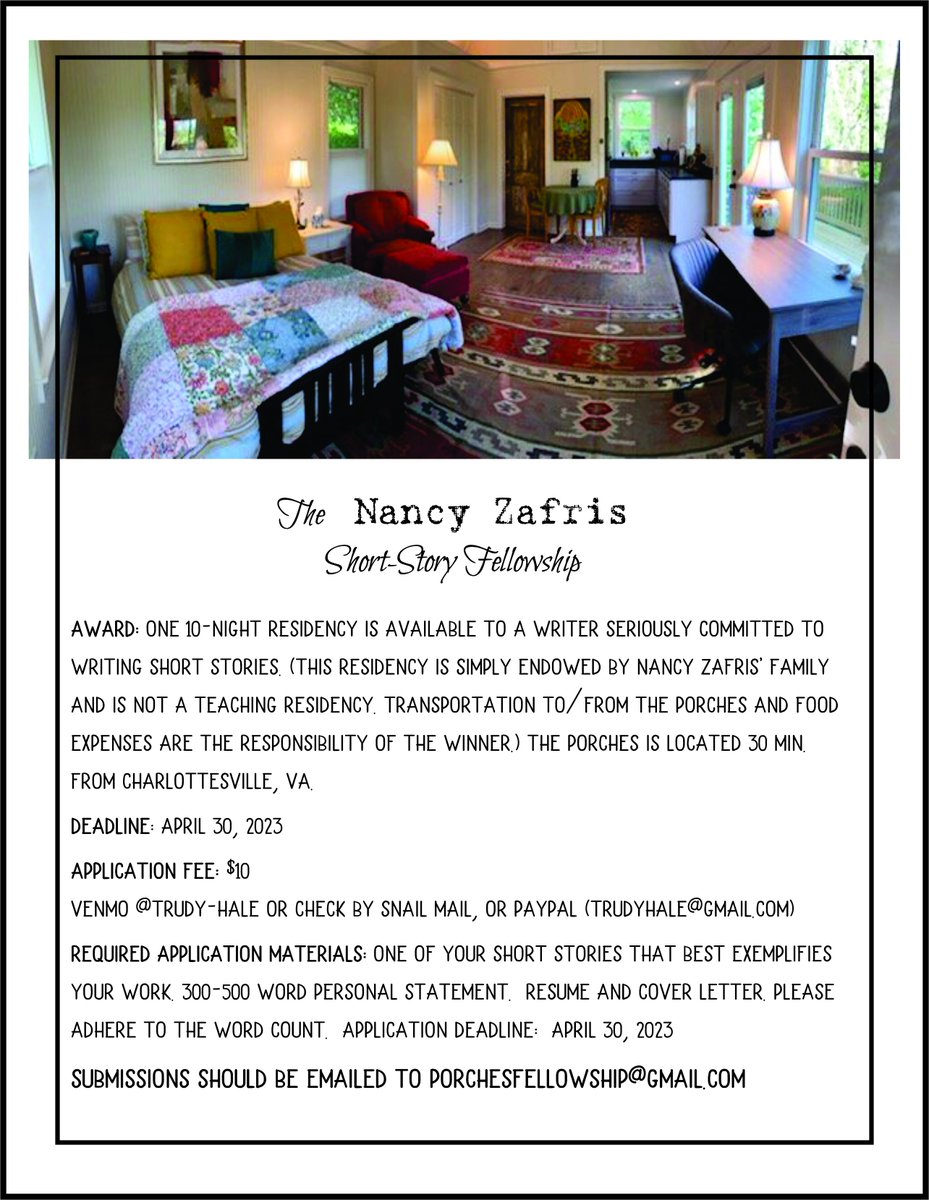 EllenWeeren's tweet image. 